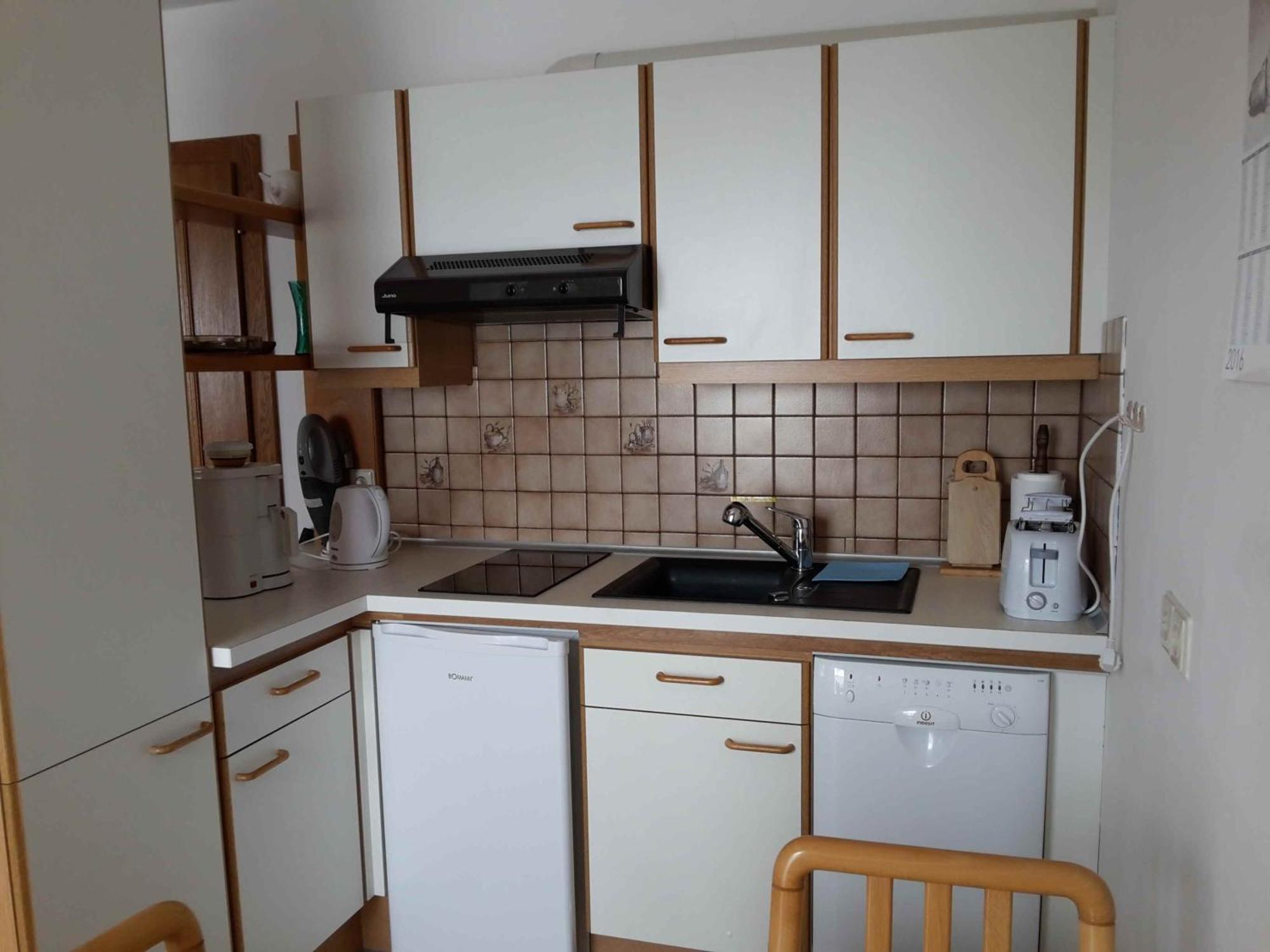 Ferienhaus Warmuth Sankt Stefan an der Gail ภายนอก รูปภาพ