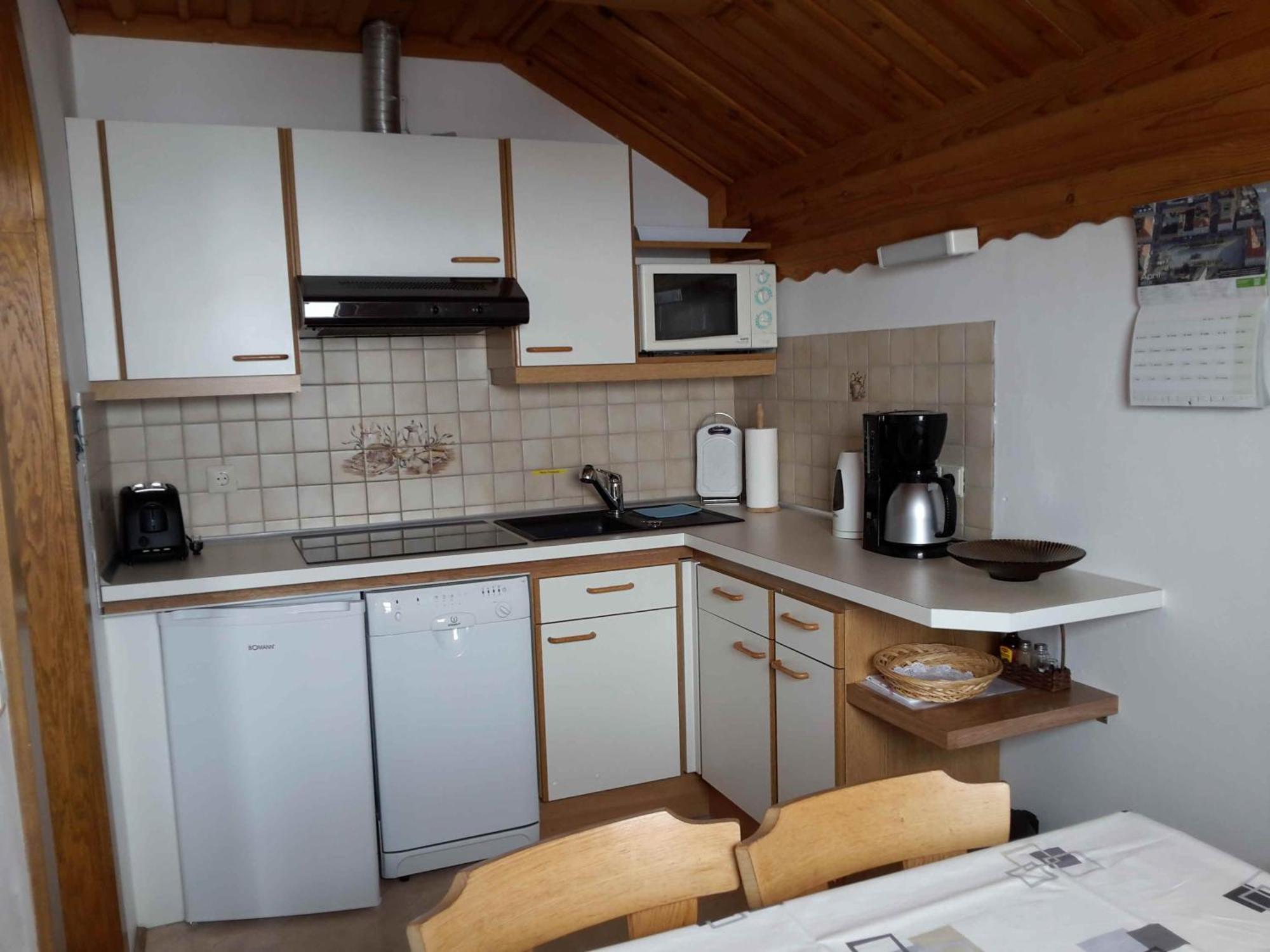 Ferienhaus Warmuth Sankt Stefan an der Gail ห้อง รูปภาพ