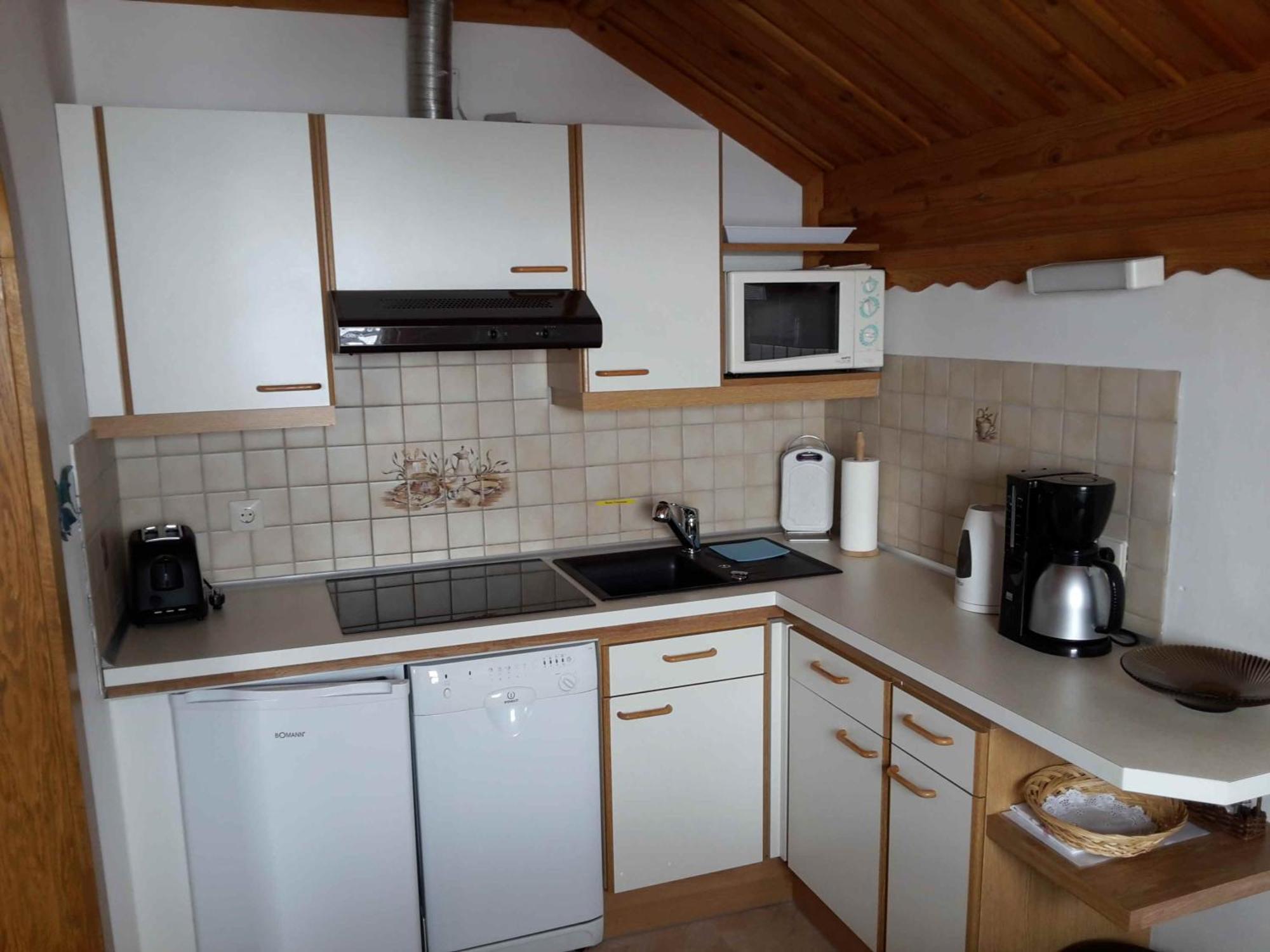 Ferienhaus Warmuth Sankt Stefan an der Gail ห้อง รูปภาพ