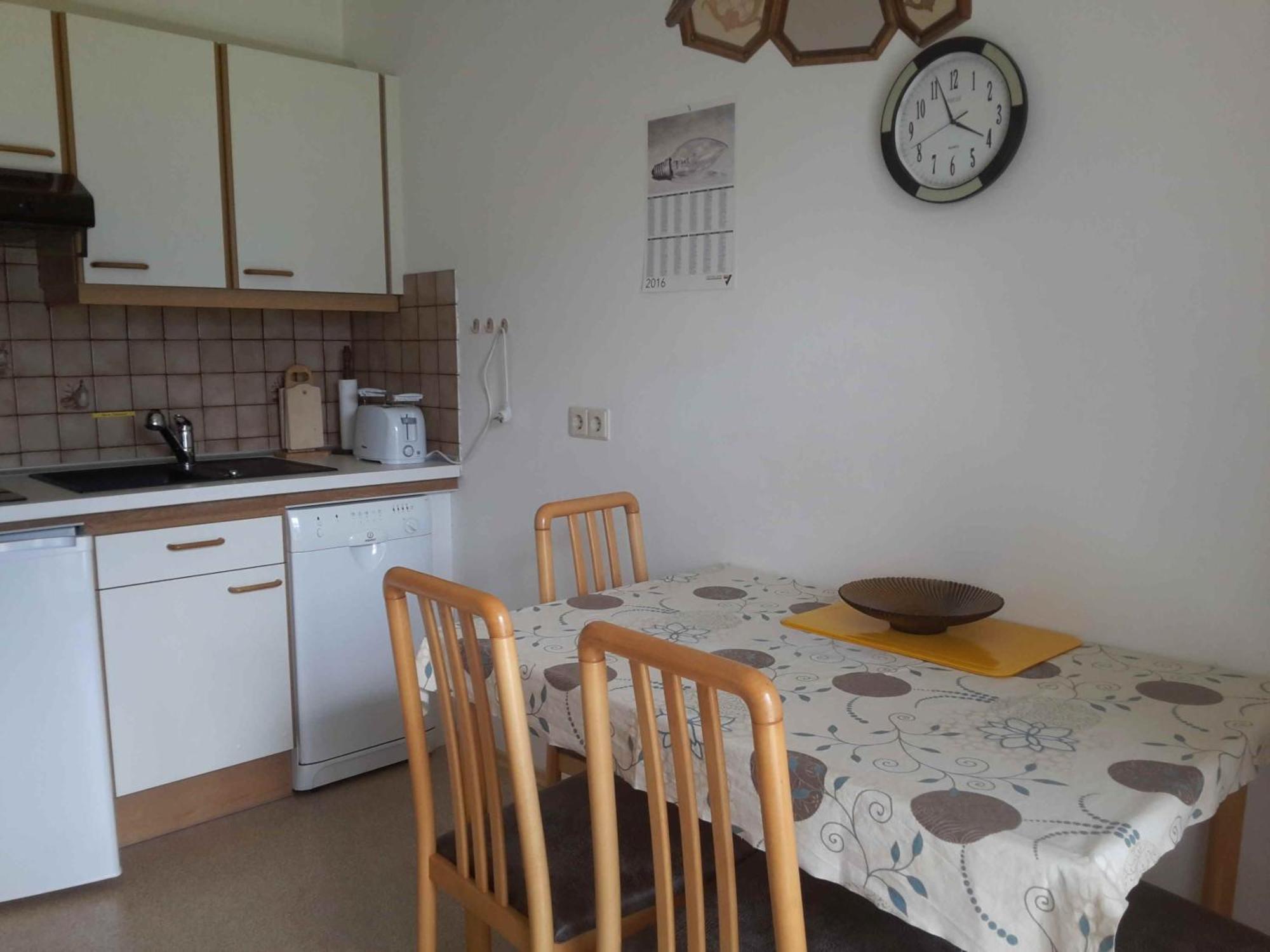 Ferienhaus Warmuth Sankt Stefan an der Gail ภายนอก รูปภาพ